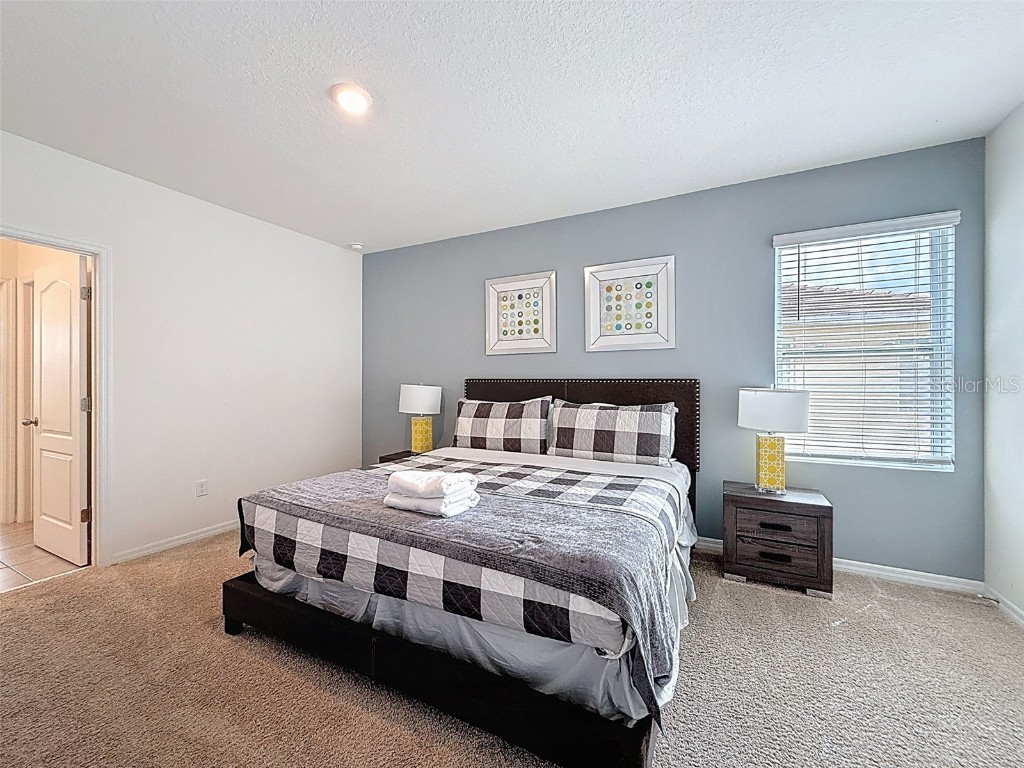 7511 Oakmoss Loop Davenport FL 33837 P4936413 image47