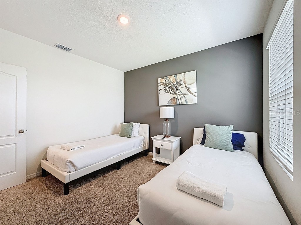 7511 Oakmoss Loop Davenport FL 33837 P4936413 image49