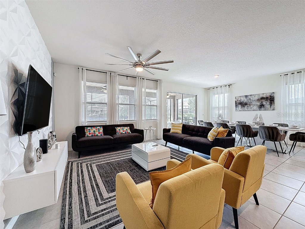 7511 Oakmoss Loop Davenport FL 33837 P4936413 image5