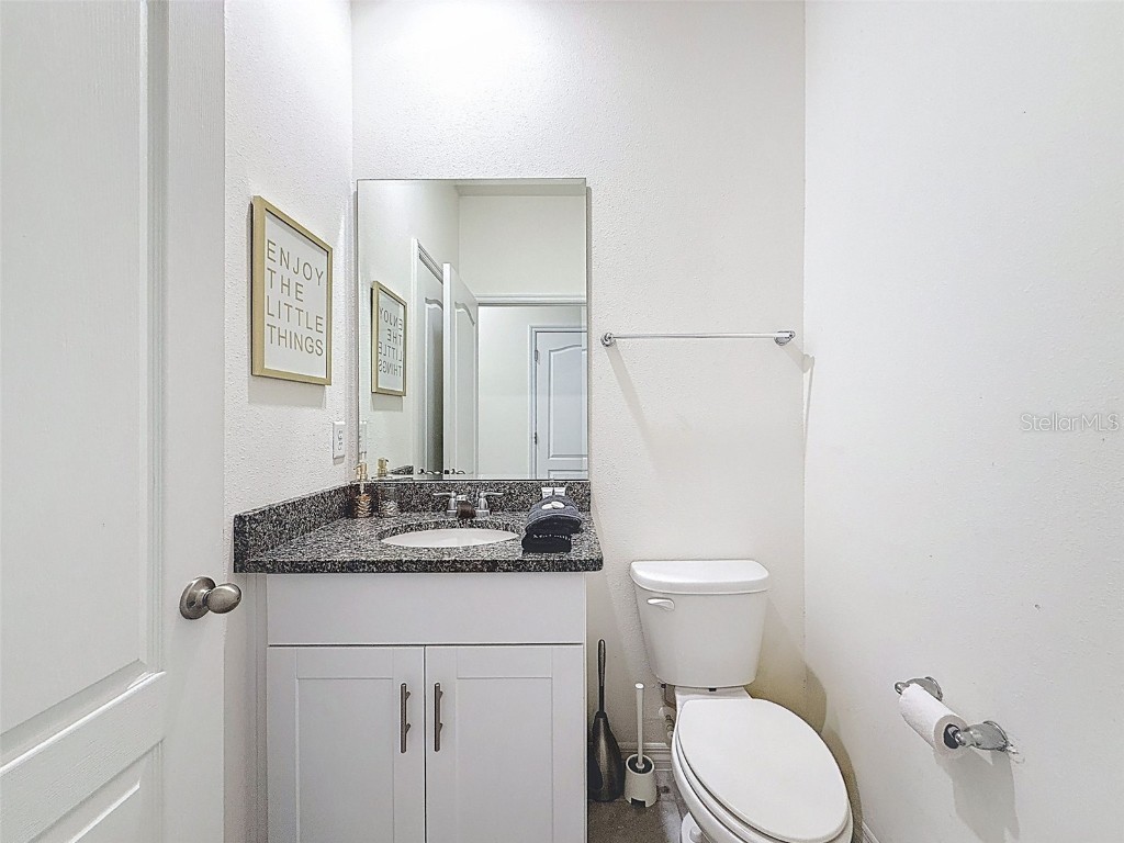 7511 Oakmoss Loop Davenport FL 33837 P4936413 image51