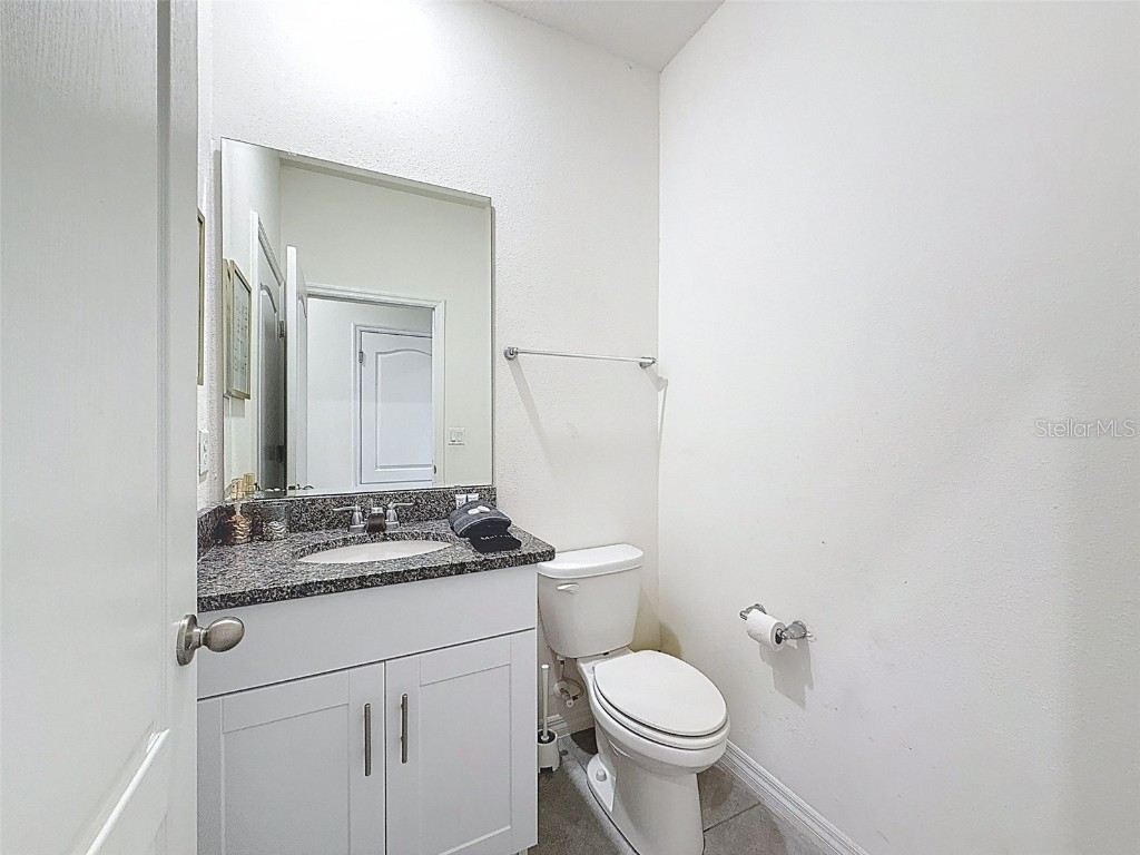 7511 Oakmoss Loop Davenport FL 33837 P4936413 image52