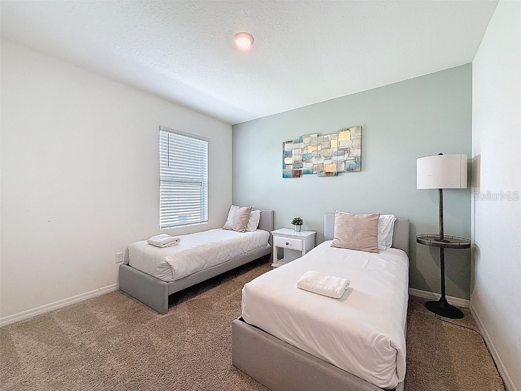 7511 Oakmoss Loop Davenport FL 33837 P4936413 image53