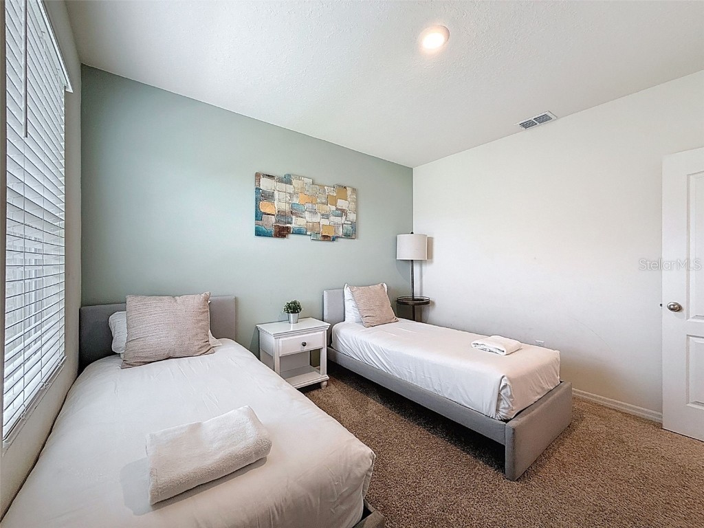 7511 Oakmoss Loop Davenport FL 33837 P4936413 image54