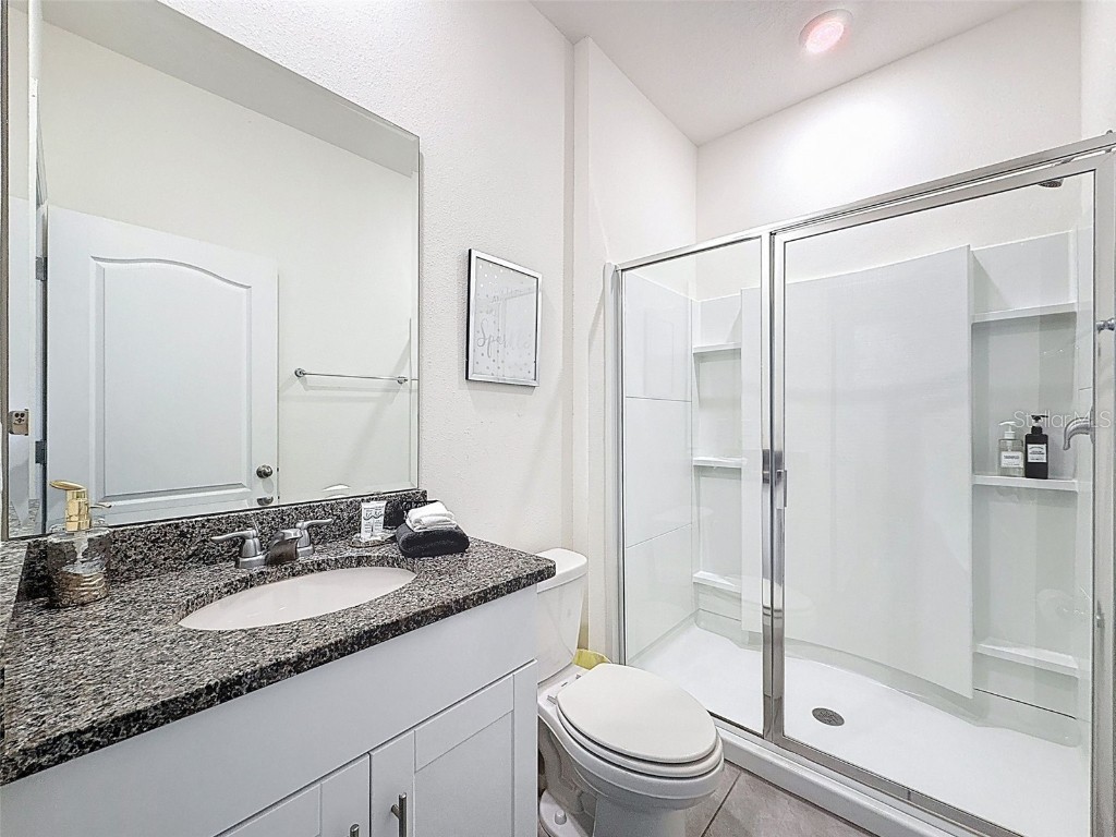 7511 Oakmoss Loop Davenport FL 33837 P4936413 image55