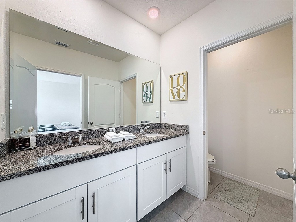 7511 Oakmoss Loop Davenport FL 33837 P4936413 image56