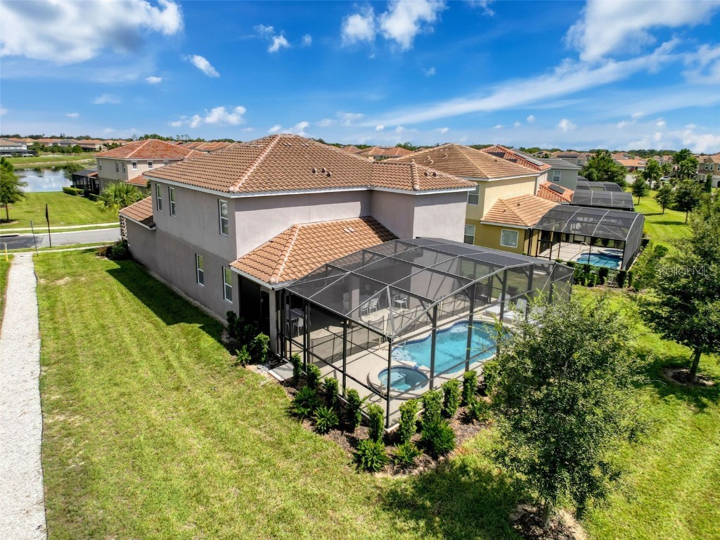 7511 Oakmoss Loop Davenport FL 33837 P4936413 image59