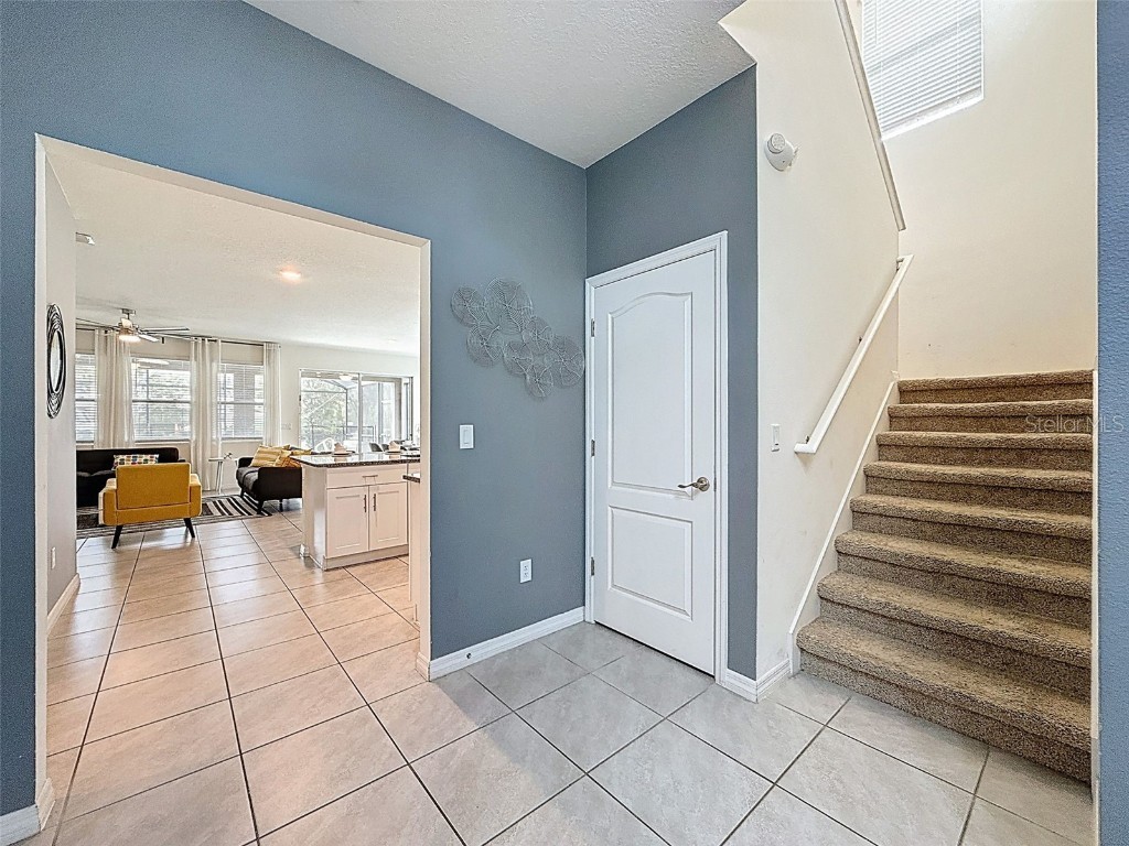 7511 Oakmoss Loop Davenport FL 33837 P4936413 image6