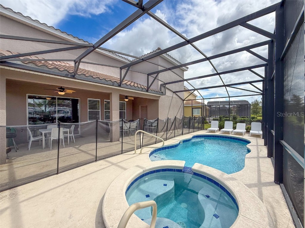 7511 Oakmoss Loop Davenport FL 33837 P4936413 image60