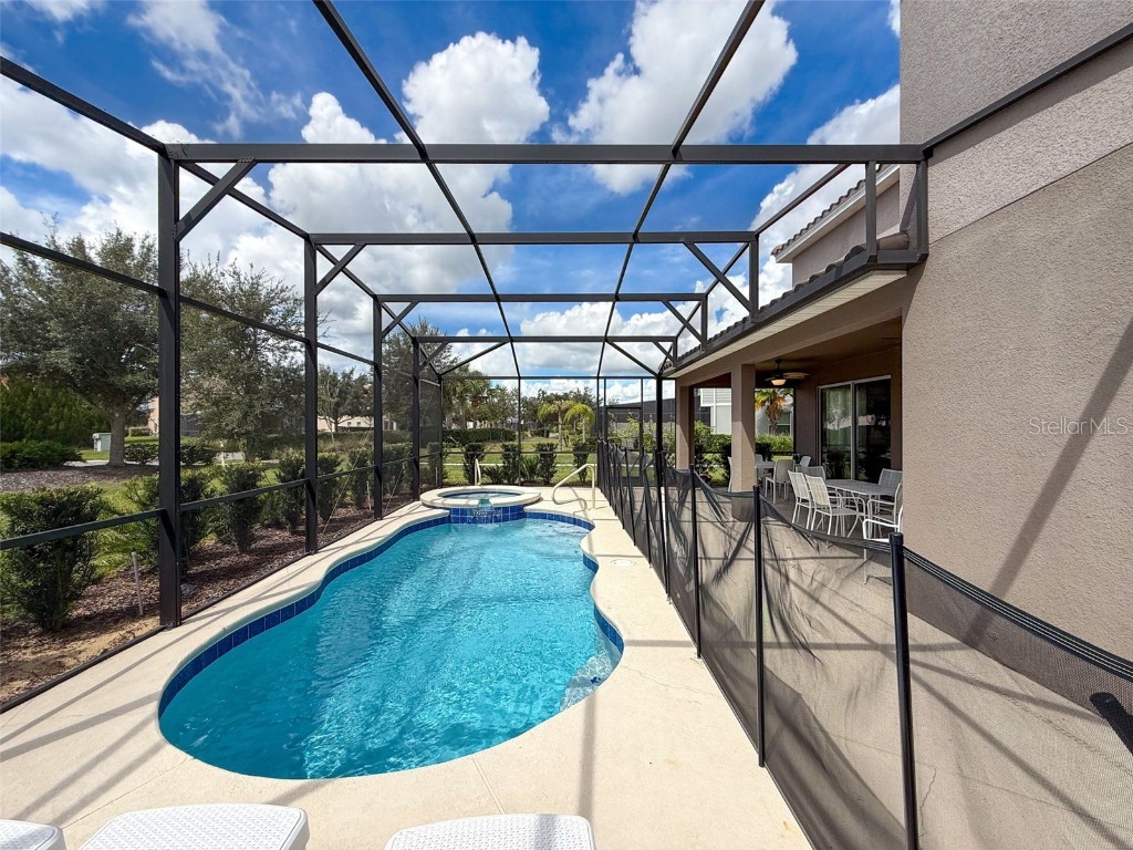 7511 Oakmoss Loop Davenport FL 33837 P4936413 image61