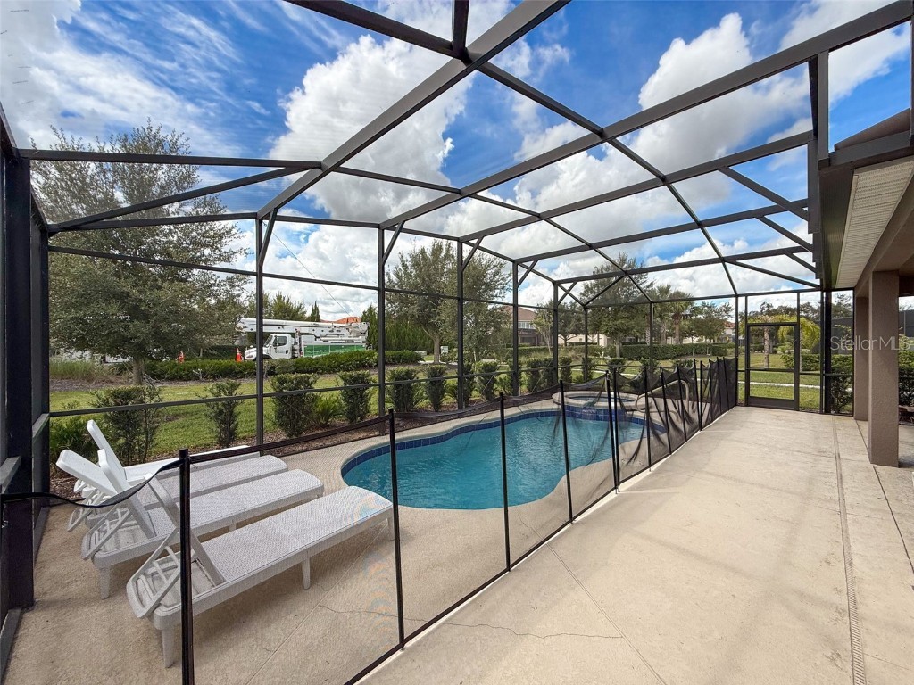 7511 Oakmoss Loop Davenport FL 33837 P4936413 image62
