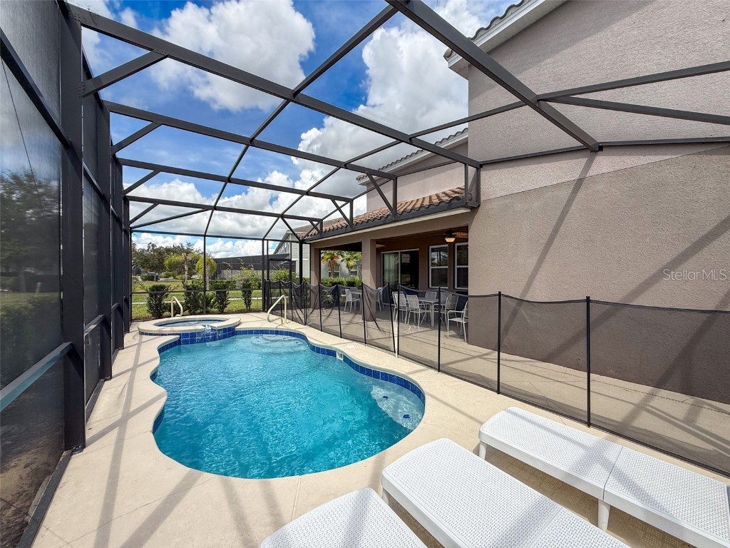 7511 Oakmoss Loop Davenport FL 33837 P4936413 image63