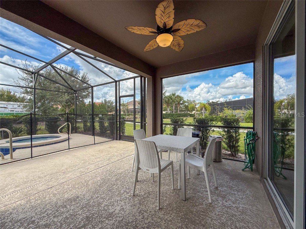 7511 Oakmoss Loop Davenport FL 33837 P4936413 image64