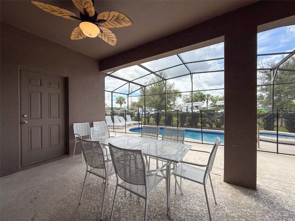 7511 Oakmoss Loop Davenport FL 33837 P4936413 image65