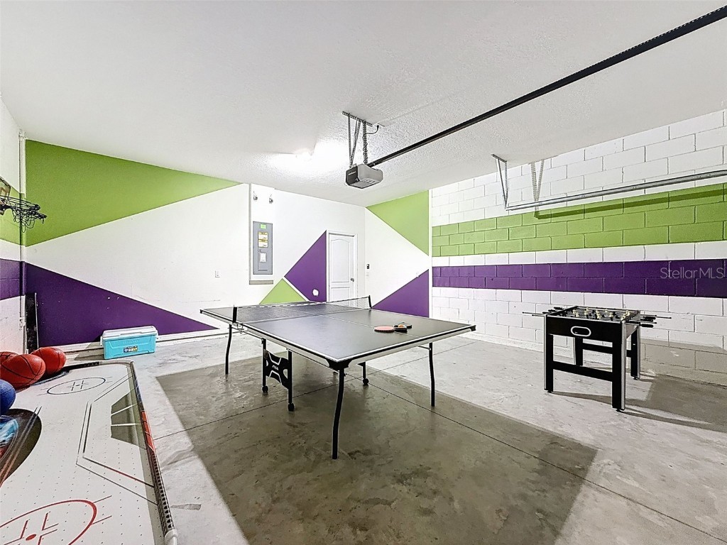 7511 Oakmoss Loop Davenport FL 33837 P4936413 image66