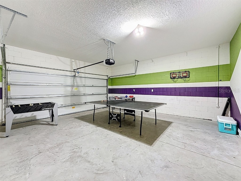 7511 Oakmoss Loop Davenport FL 33837 P4936413 image67