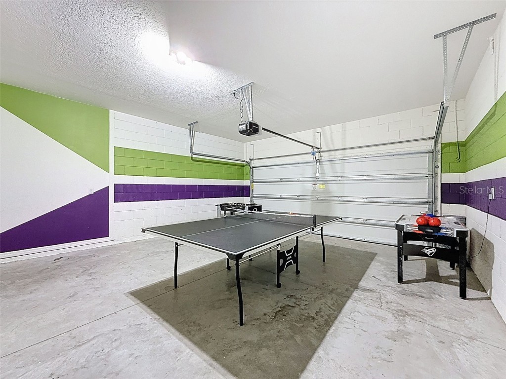 7511 Oakmoss Loop Davenport FL 33837 P4936413 image68