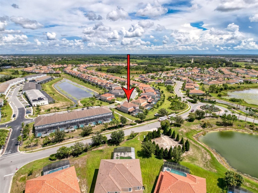 7511 Oakmoss Loop Davenport FL 33837 P4936413 image69