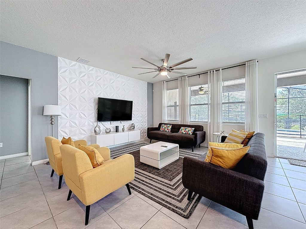 7511 Oakmoss Loop Davenport FL 33837 P4936413 image7