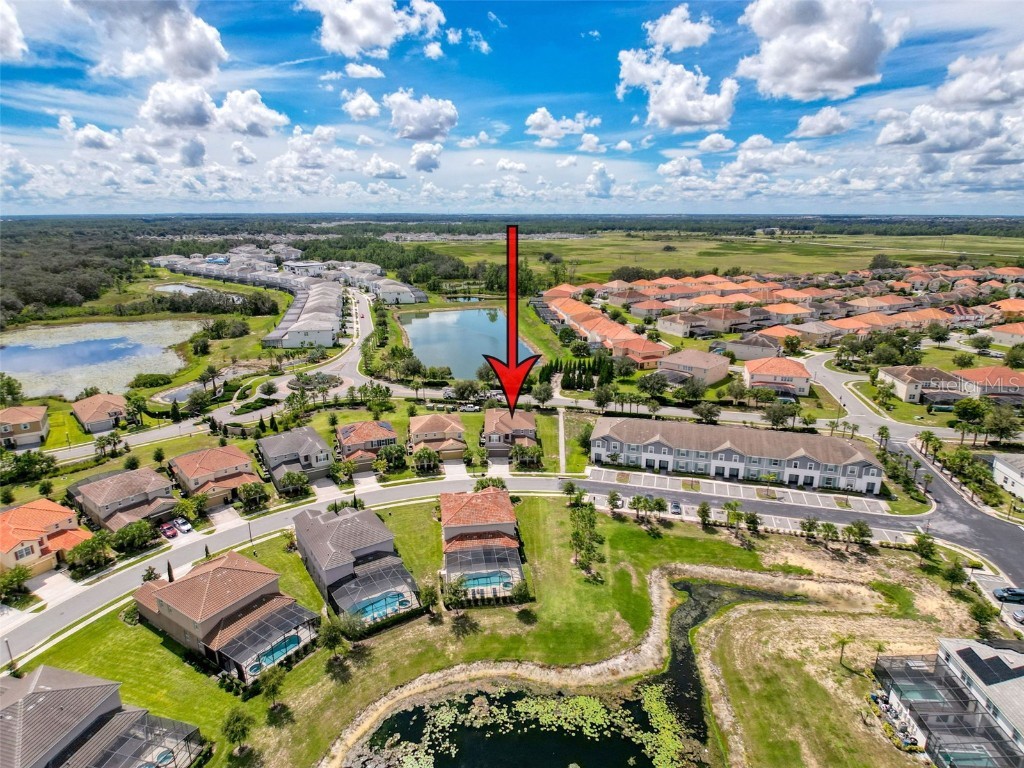 7511 Oakmoss Loop Davenport FL 33837 P4936413 image70