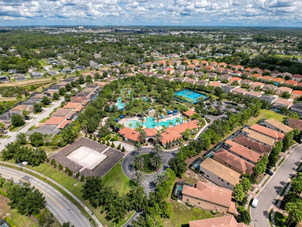 7511 Oakmoss Loop Davenport FL 33837 P4936413 image72