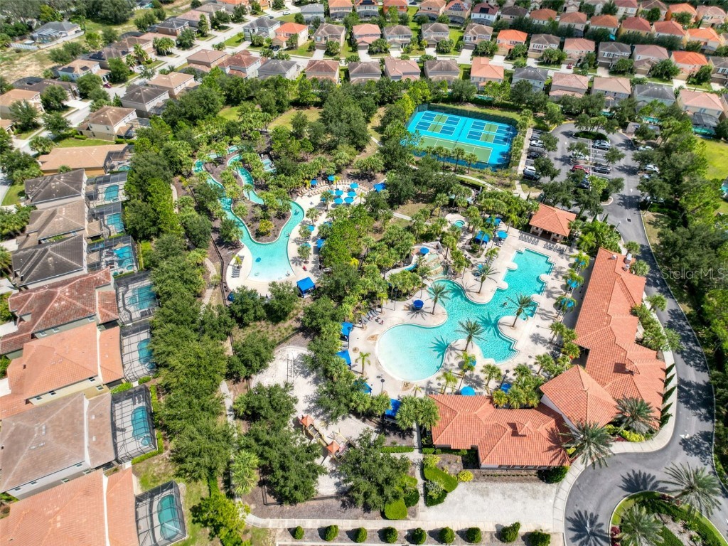 7511 Oakmoss Loop Davenport FL 33837 P4936413 image73