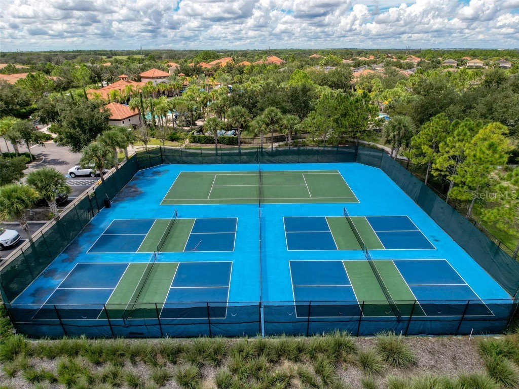 7511 Oakmoss Loop Davenport FL 33837 P4936413 image74