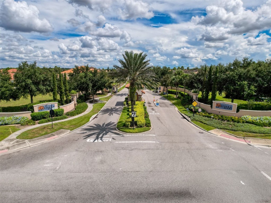 7511 Oakmoss Loop Davenport FL 33837 P4936413 image76