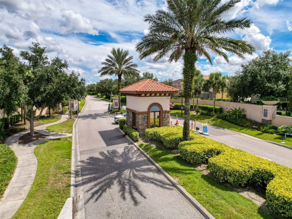 7511 Oakmoss Loop Davenport FL 33837 P4936413 image77