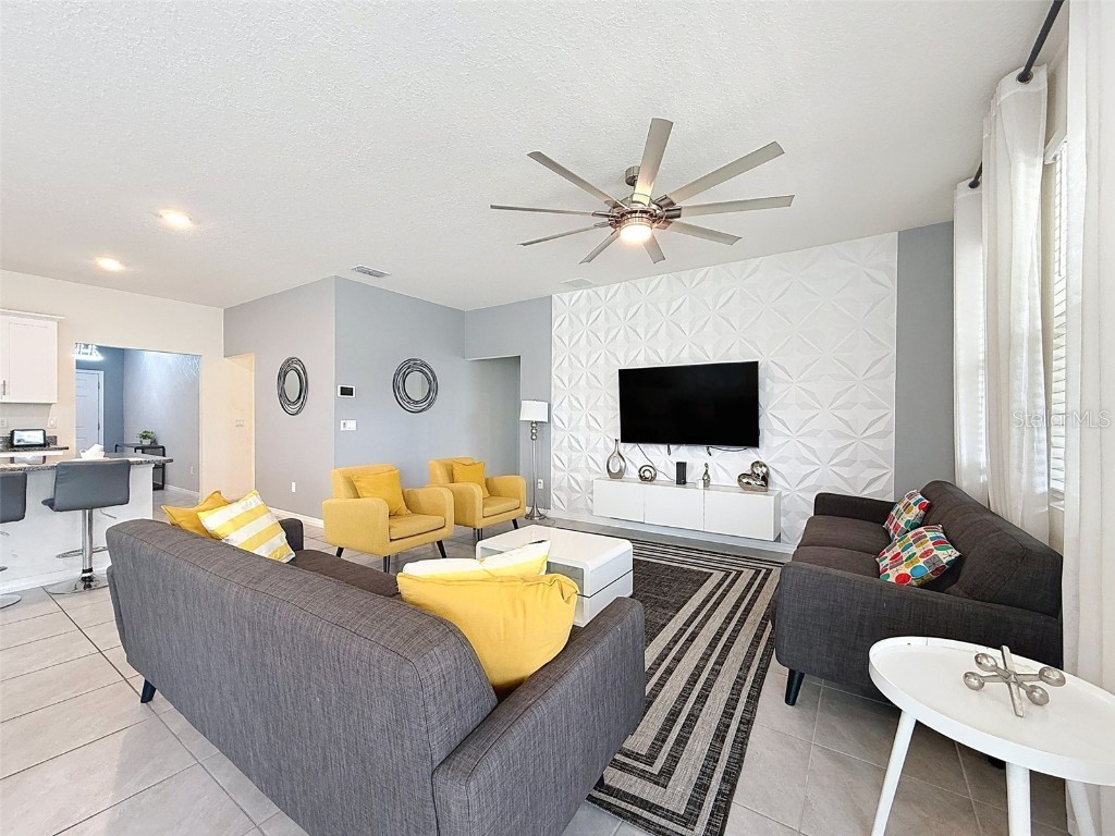 7511 Oakmoss Loop Davenport FL 33837 P4936413 image8