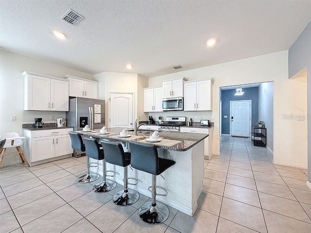 7511 Oakmoss Loop Davenport FL 33837 P4936413 image9