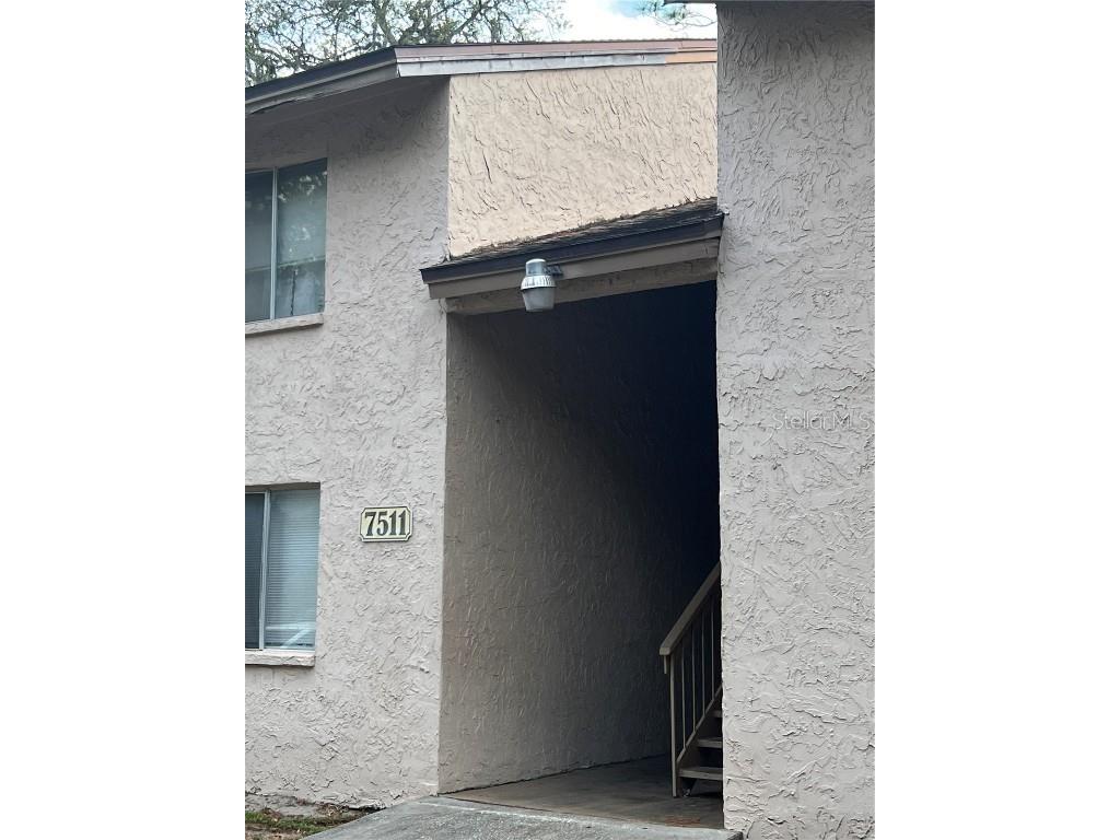 7511 Pitch Pine Circle #129 Tampa FL 33617 T3441472 image1