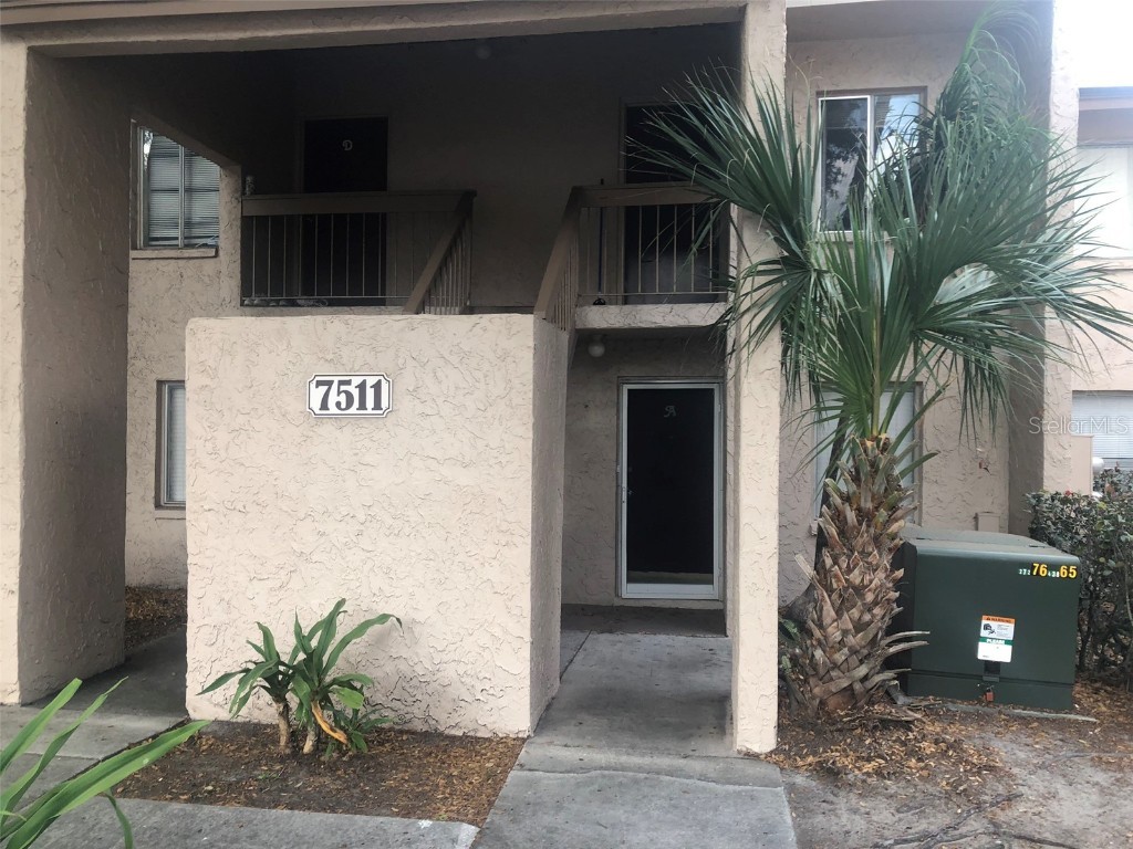 7511 Presley Place #97 Tampa FL 33617 U8193465 image1