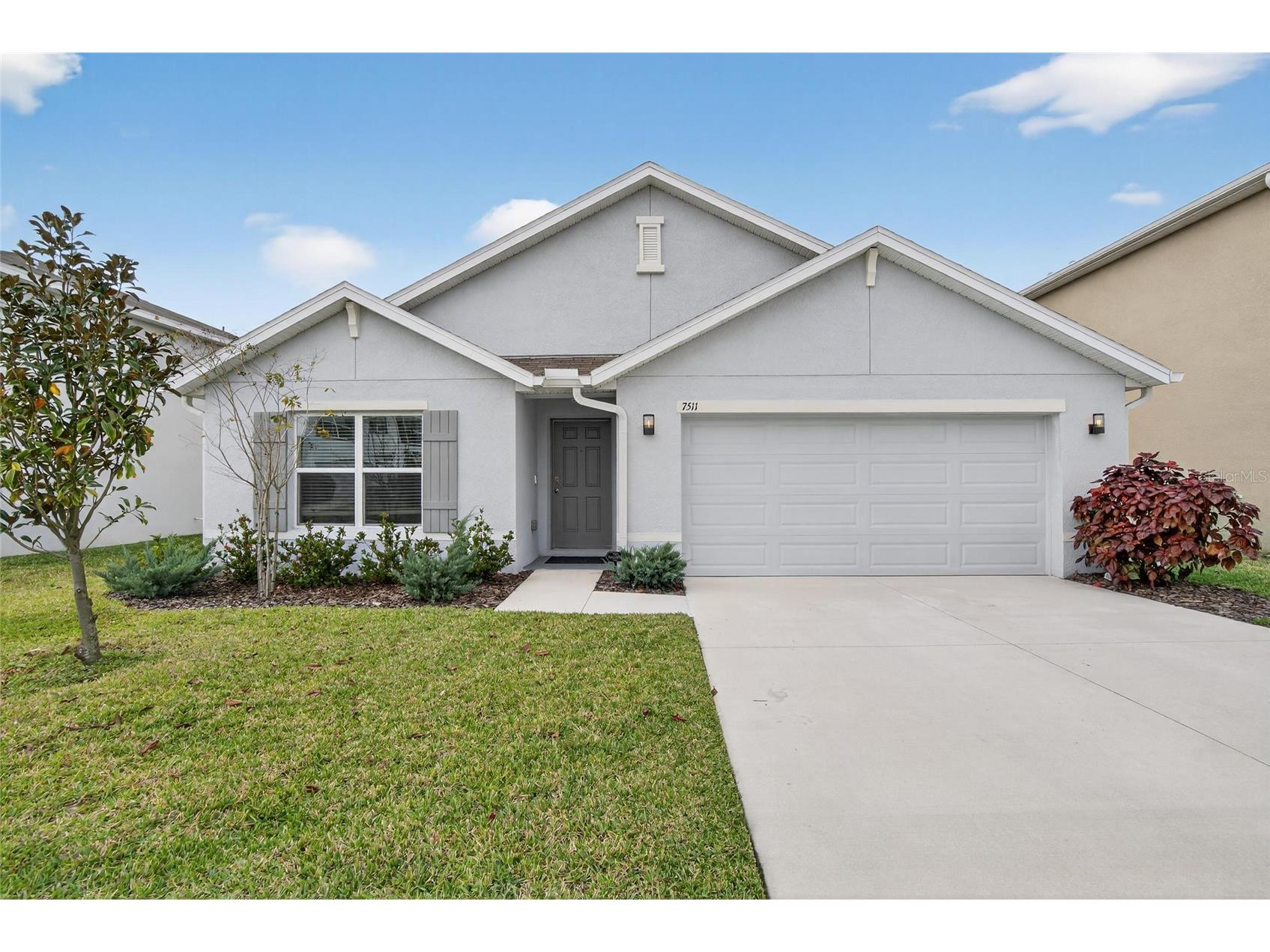 7511 Rosewood Garden Loop Tampa FL 33637 A4680083 image1