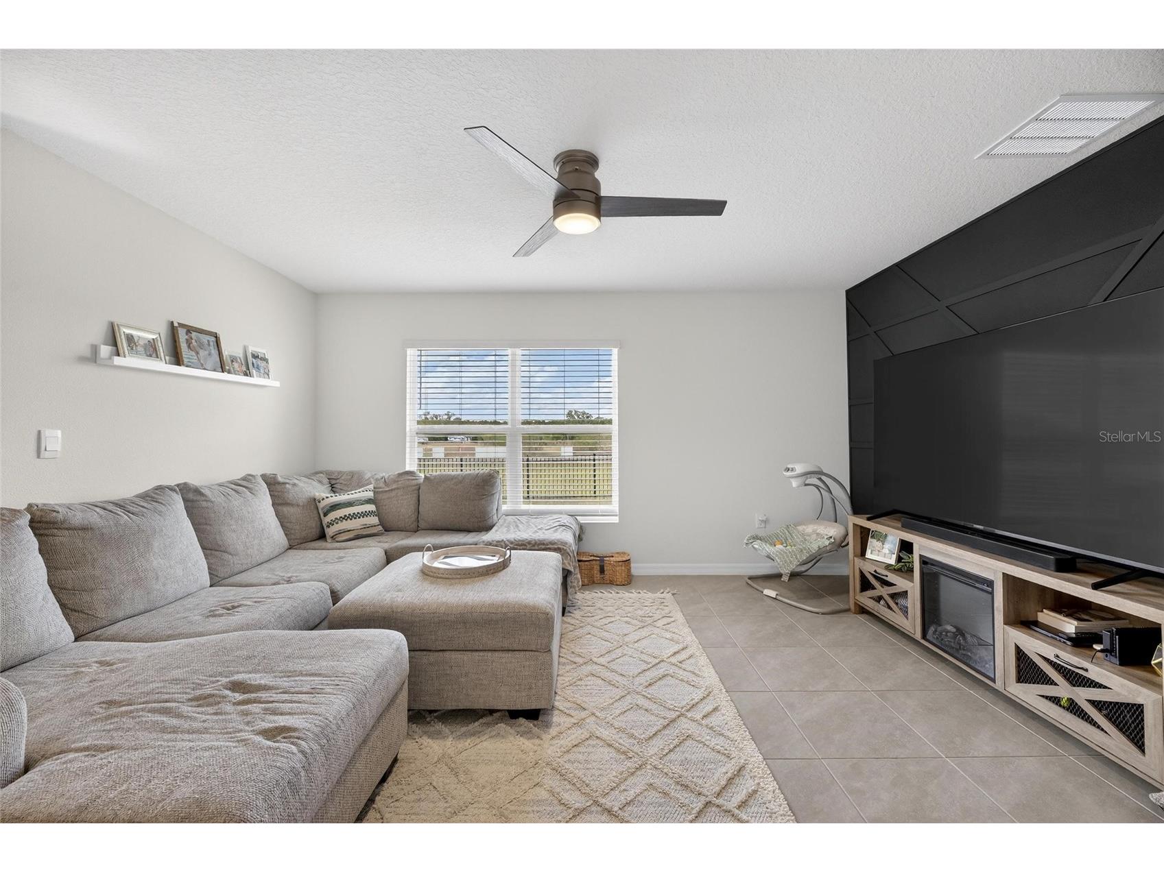 7511 Rosewood Garden Loop Tampa FL 33637 A4680083 image11
