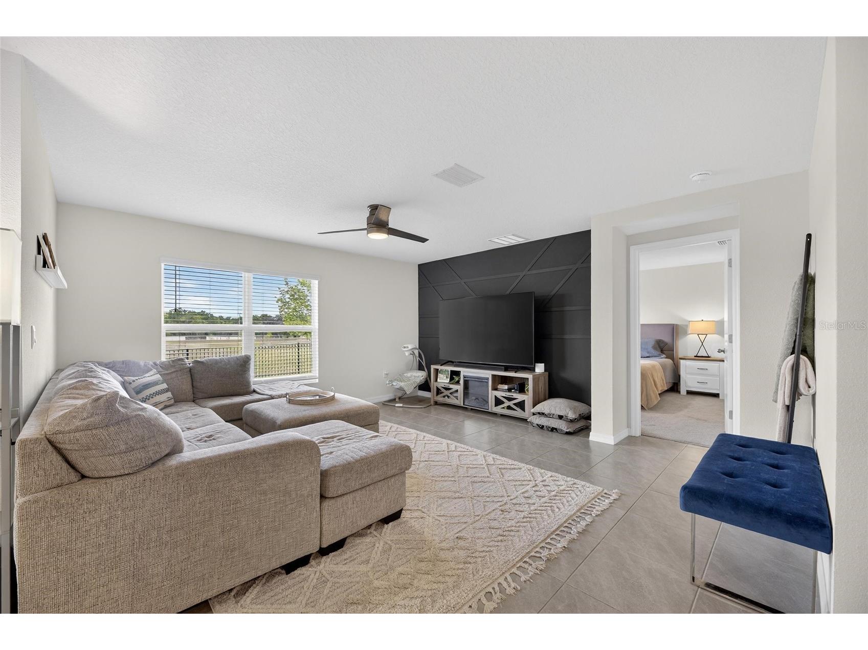 7511 Rosewood Garden Loop Tampa FL 33637 A4680083 image13