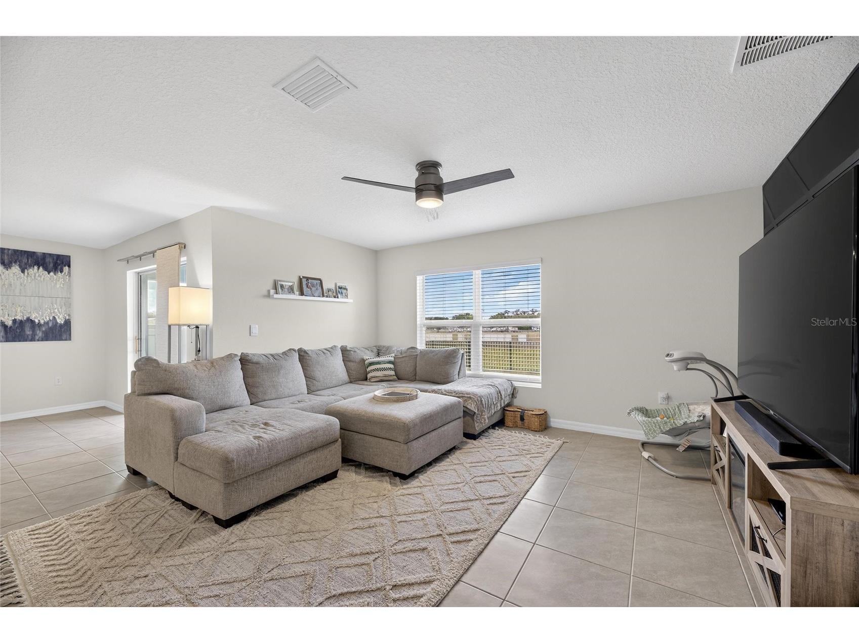 7511 Rosewood Garden Loop Tampa FL 33637 A4680083 image14