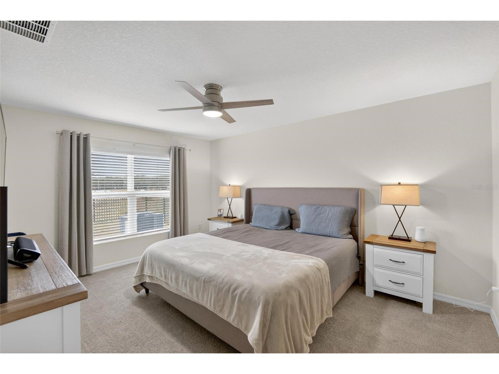 7511 Rosewood Garden Loop Tampa FL 33637 A4680083 image17