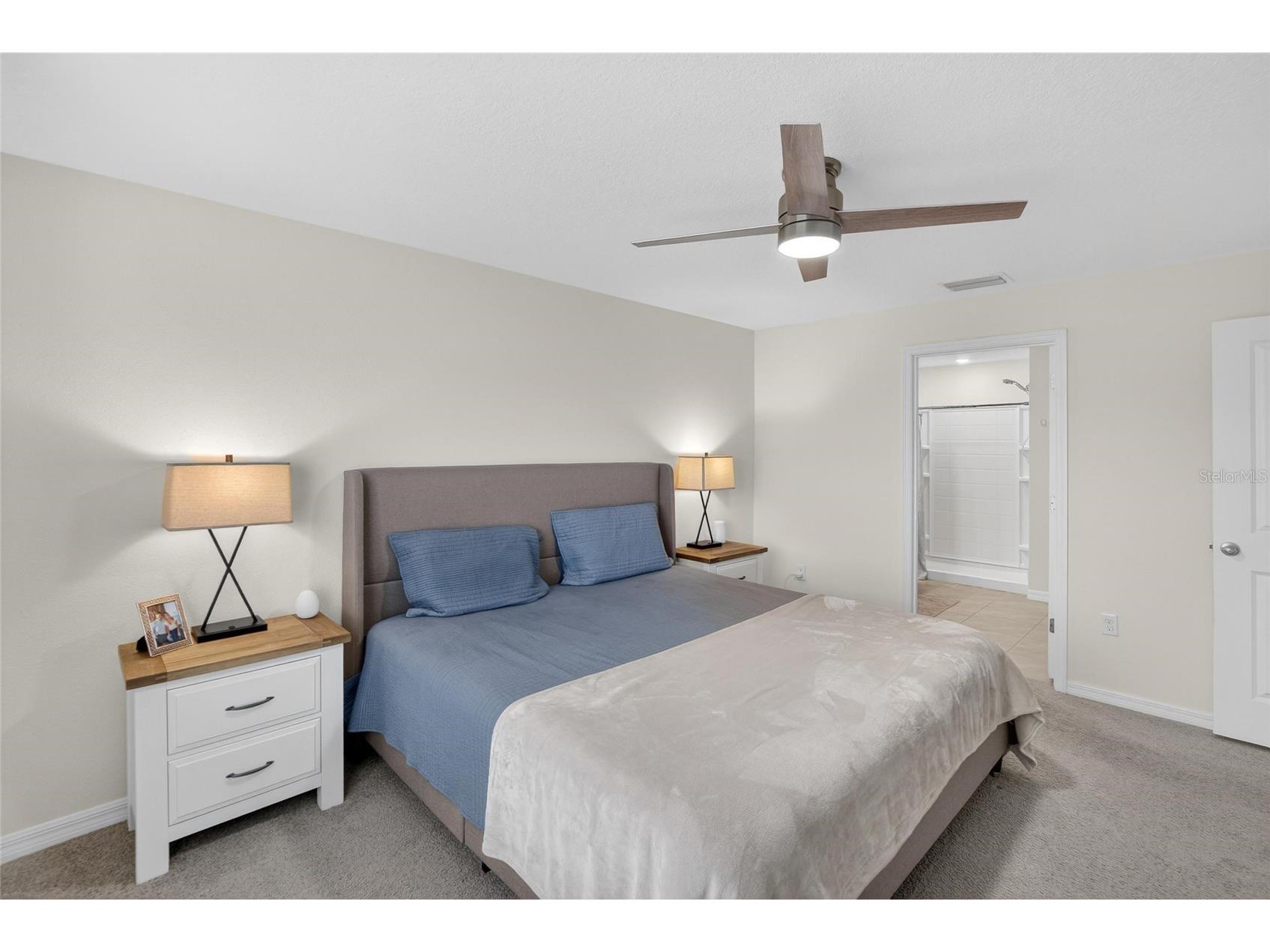 7511 Rosewood Garden Loop Tampa FL 33637 A4680083 image18