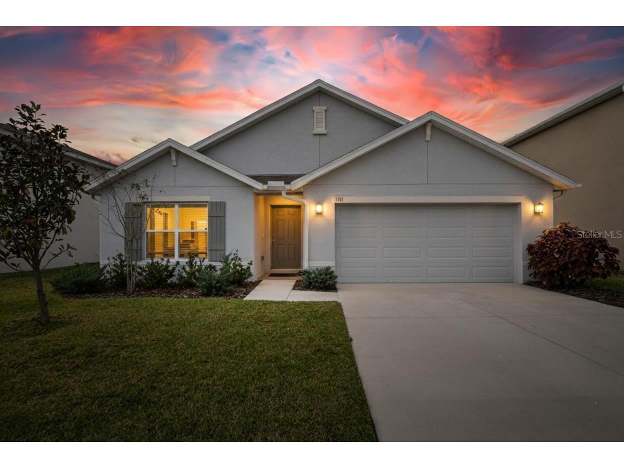 7511 Rosewood Garden Loop Tampa FL 33637 A4680083 image2