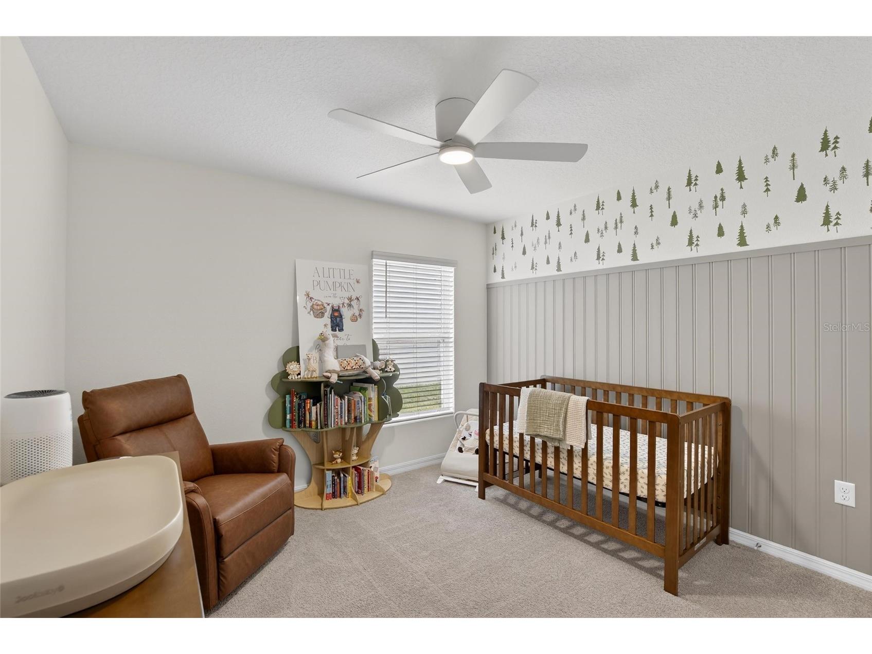 7511 Rosewood Garden Loop Tampa FL 33637 A4680083 image23