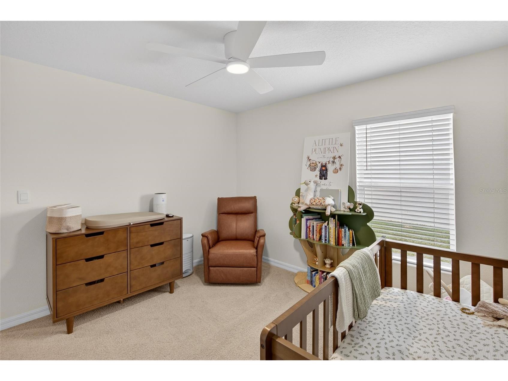 7511 Rosewood Garden Loop Tampa FL 33637 A4680083 image24