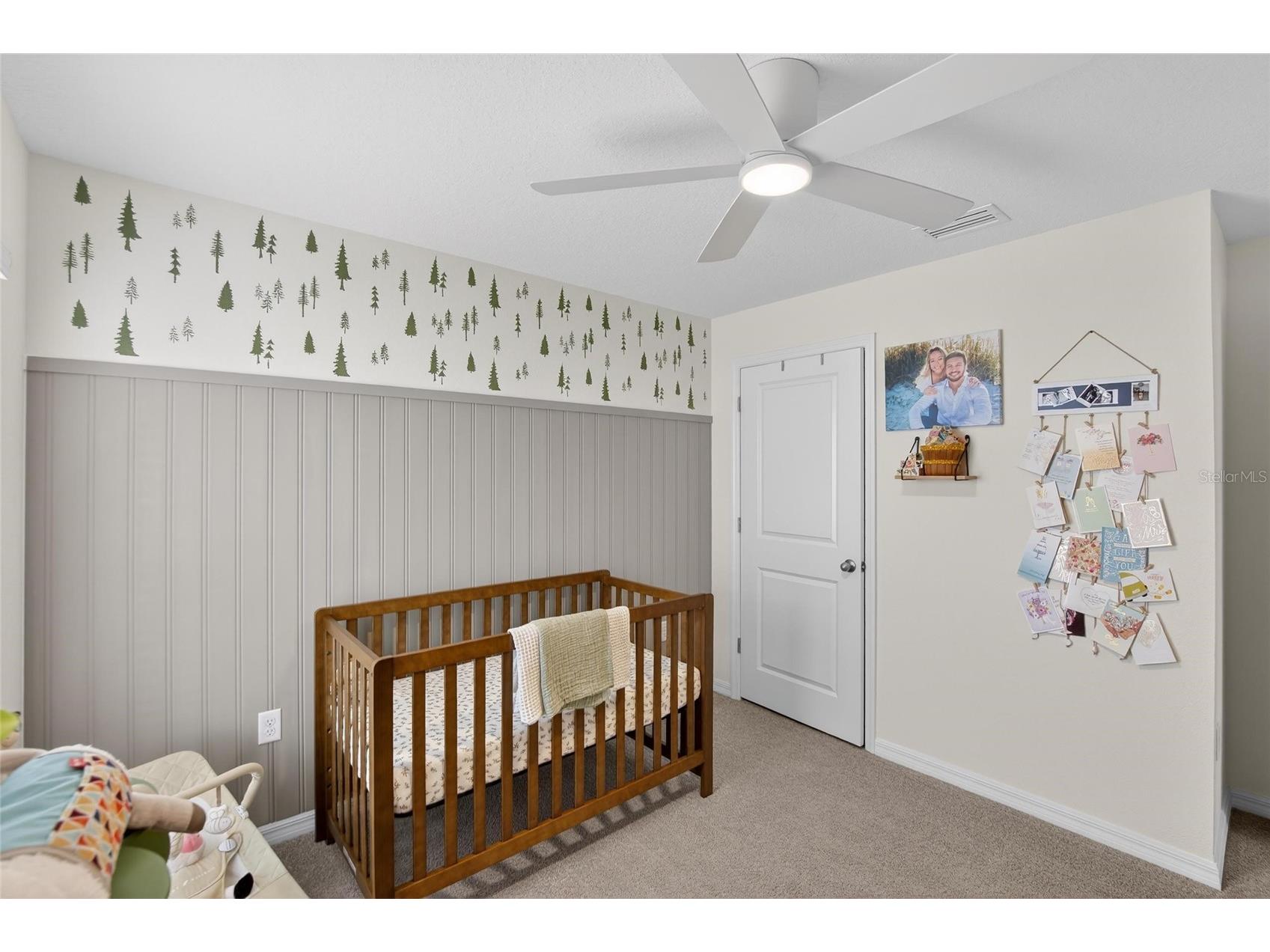 7511 Rosewood Garden Loop Tampa FL 33637 A4680083 image25
