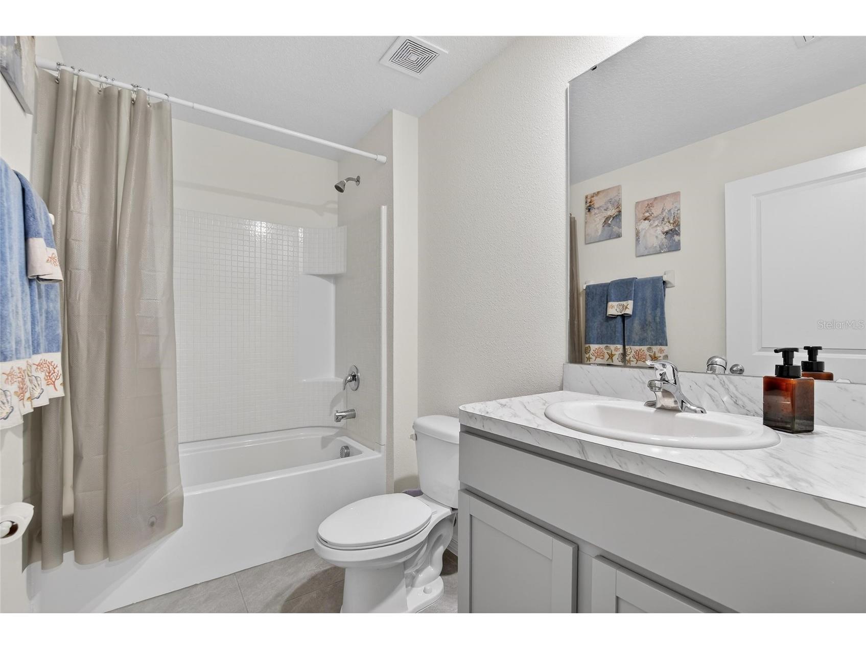 7511 Rosewood Garden Loop Tampa FL 33637 A4680083 image26
