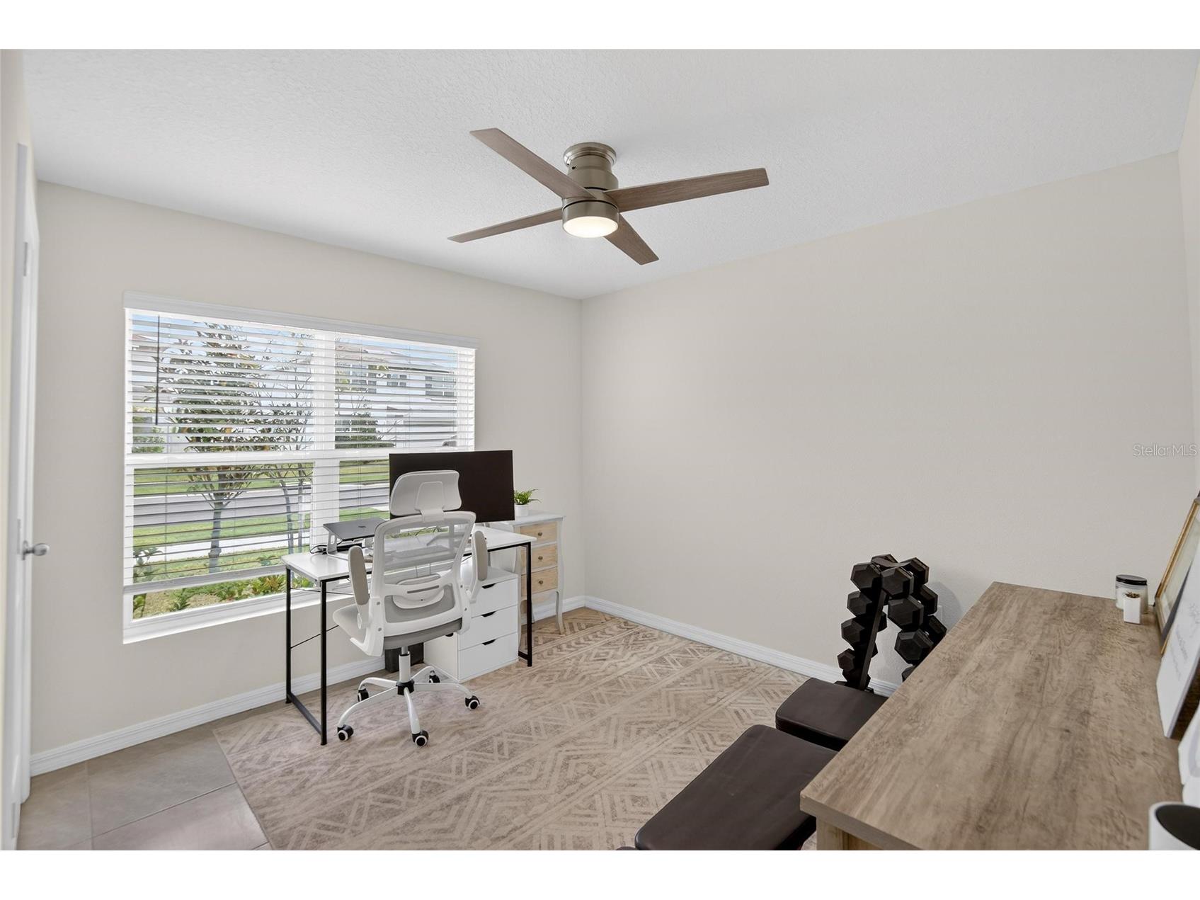 7511 Rosewood Garden Loop Tampa FL 33637 A4680083 image27
