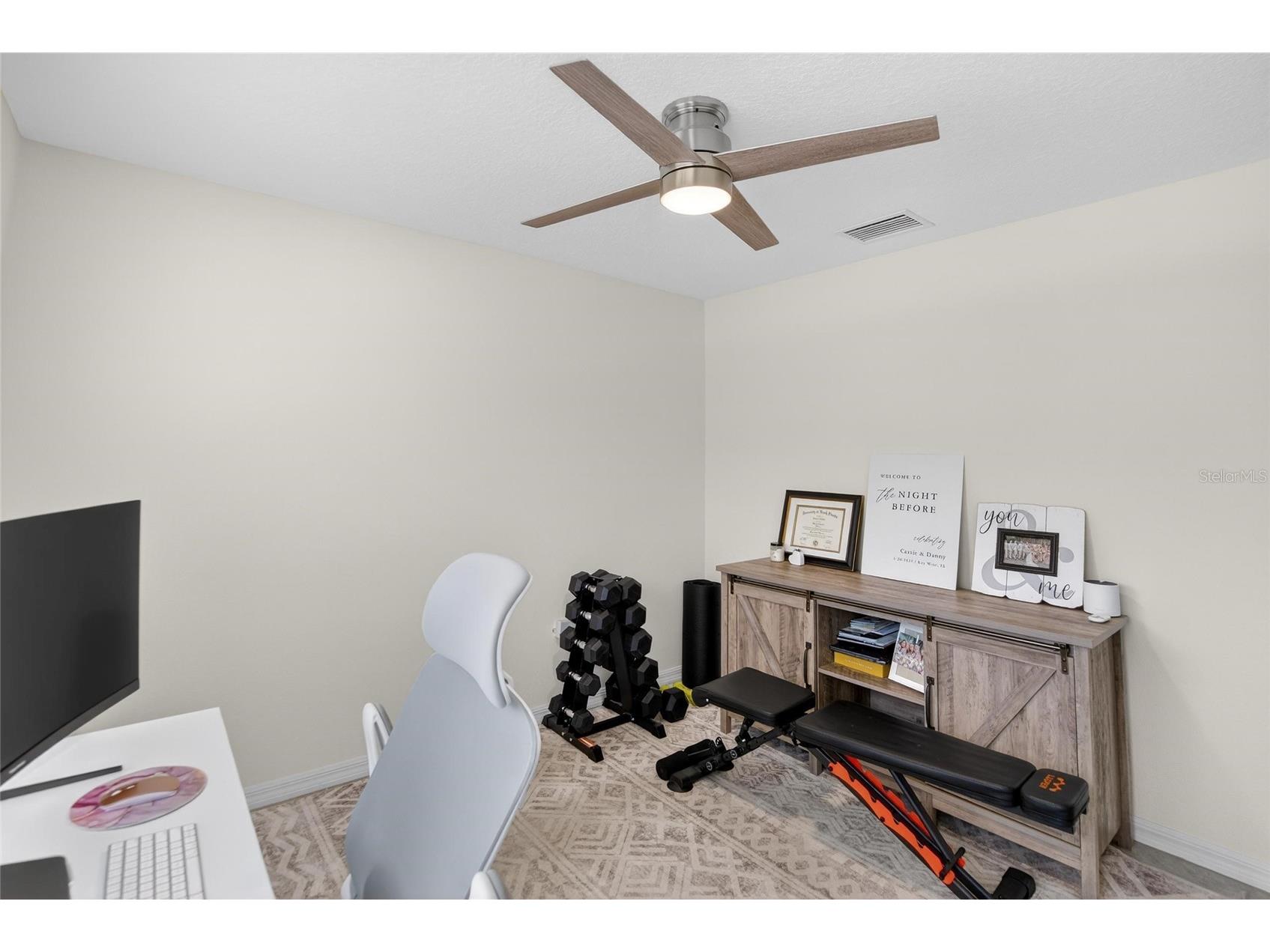 7511 Rosewood Garden Loop Tampa FL 33637 A4680083 image28