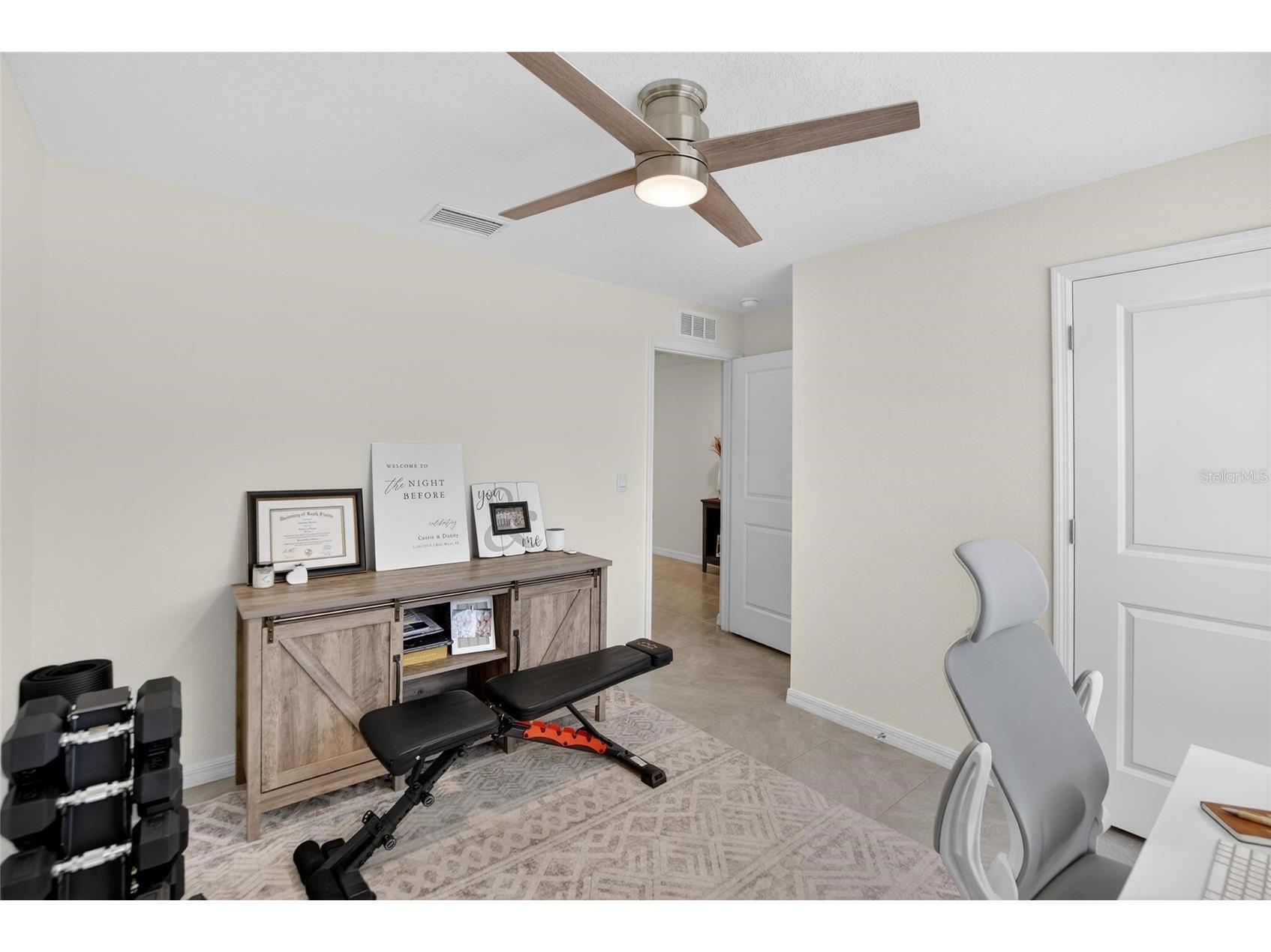 7511 Rosewood Garden Loop Tampa FL 33637 A4680083 image29