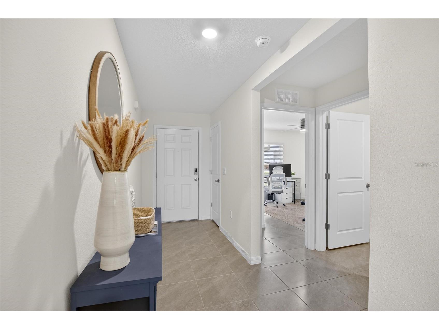 7511 Rosewood Garden Loop Tampa FL 33637 A4680083 image3