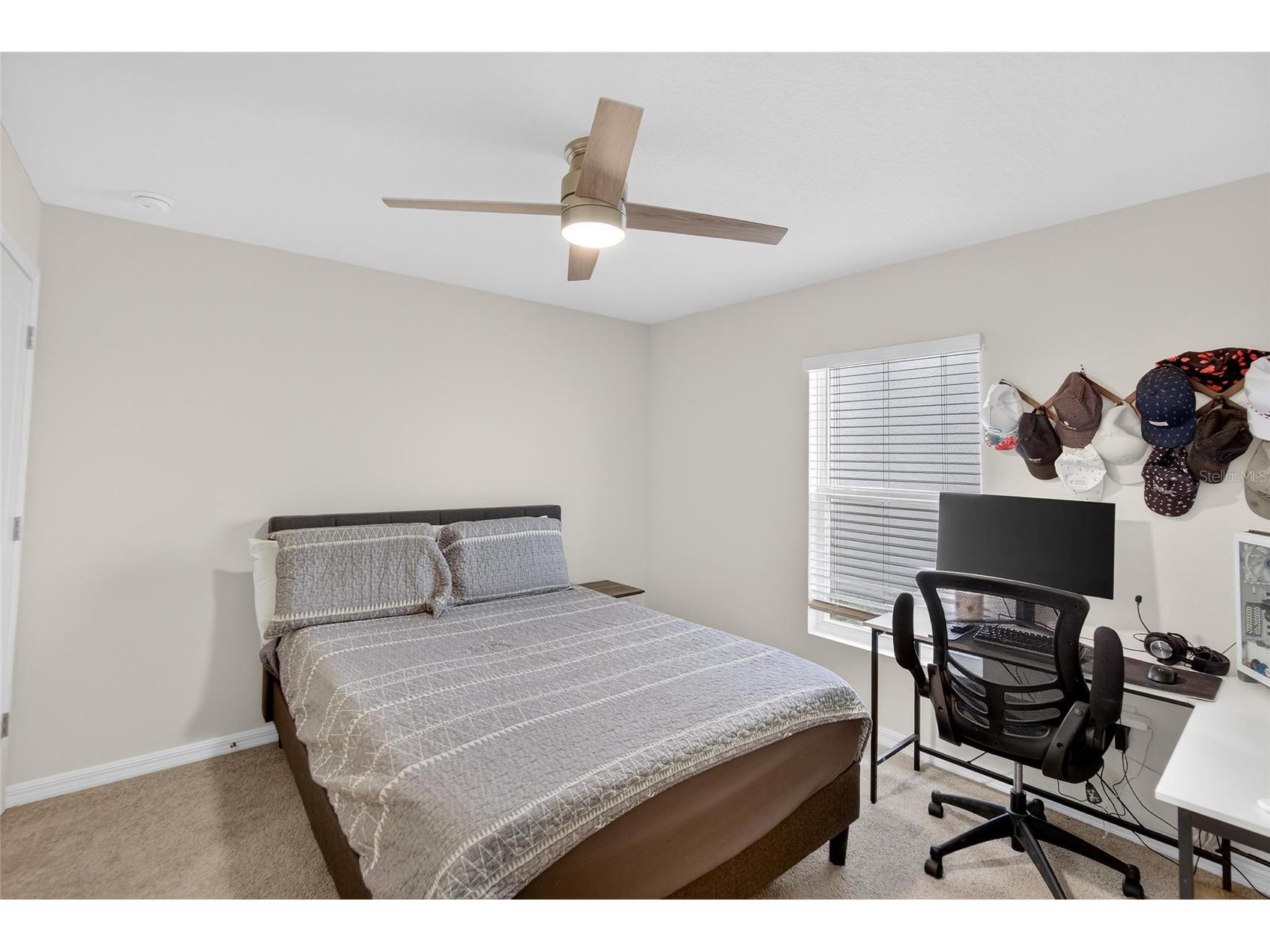 7511 Rosewood Garden Loop Tampa FL 33637 A4680083 image30