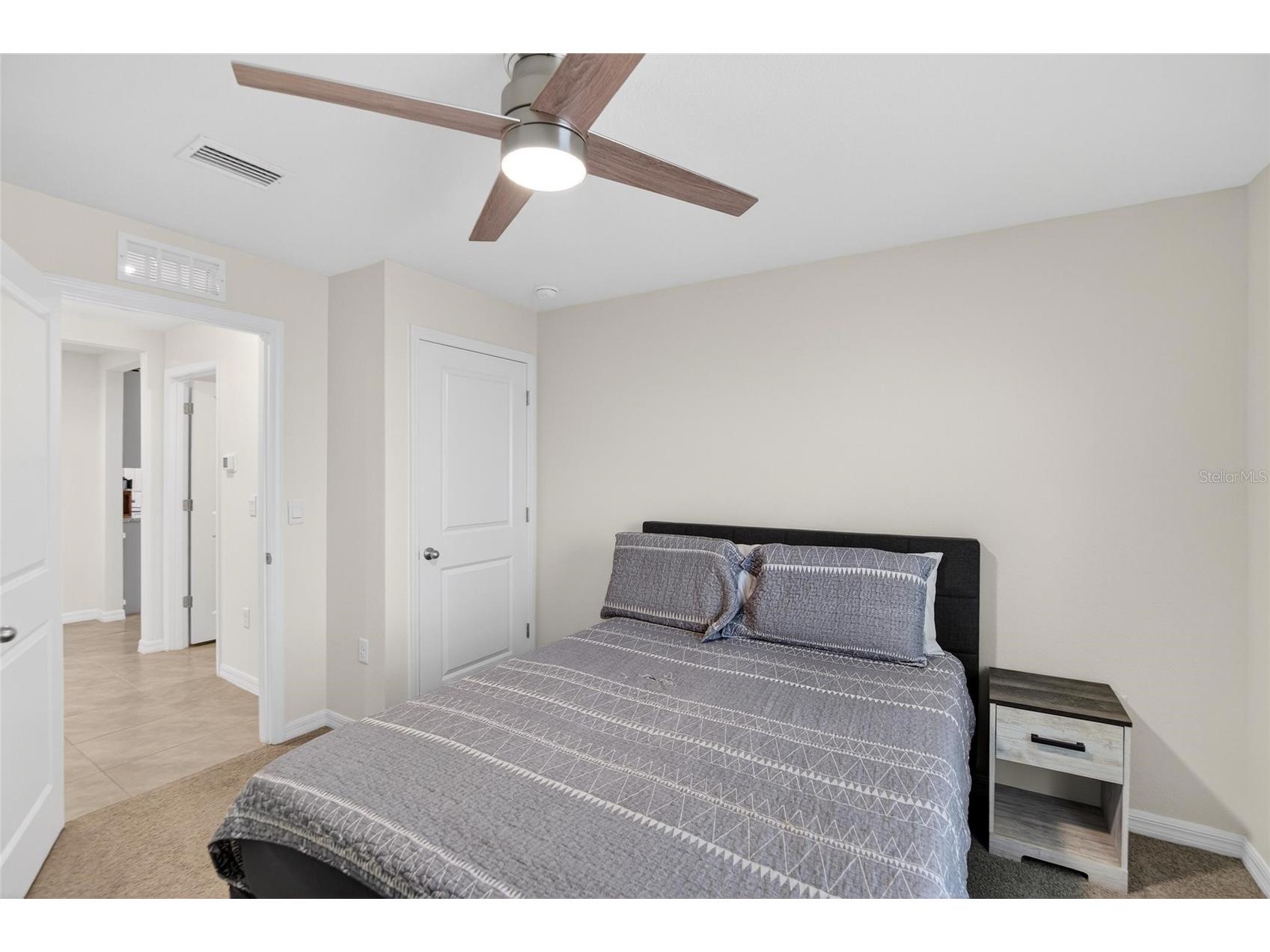 7511 Rosewood Garden Loop Tampa FL 33637 A4680083 image31