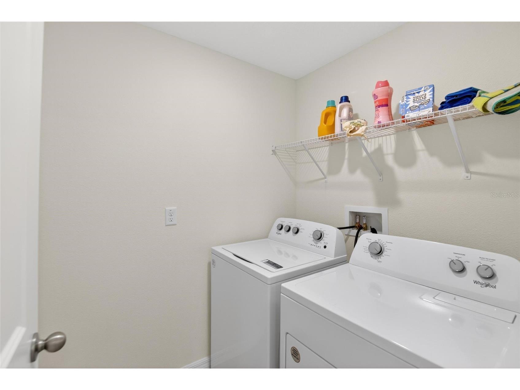 7511 Rosewood Garden Loop Tampa FL 33637 A4680083 image33